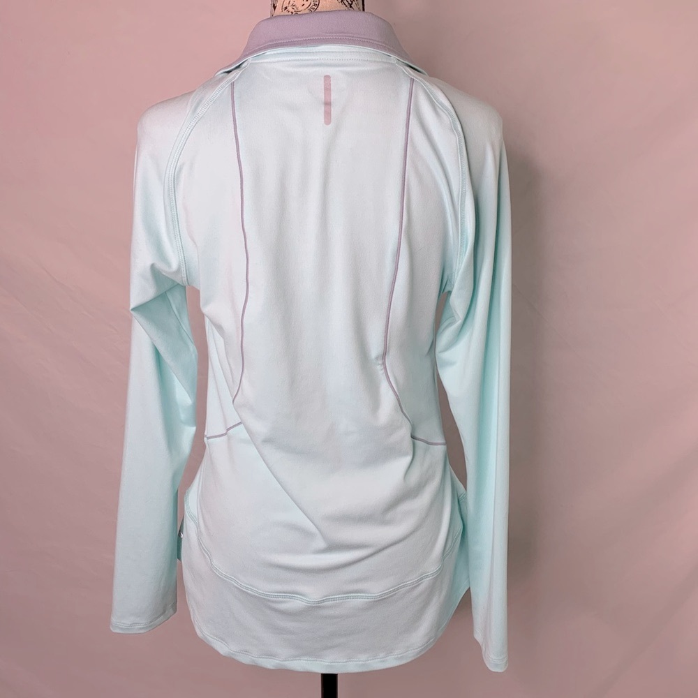 Champion Performance Pullover - image 2